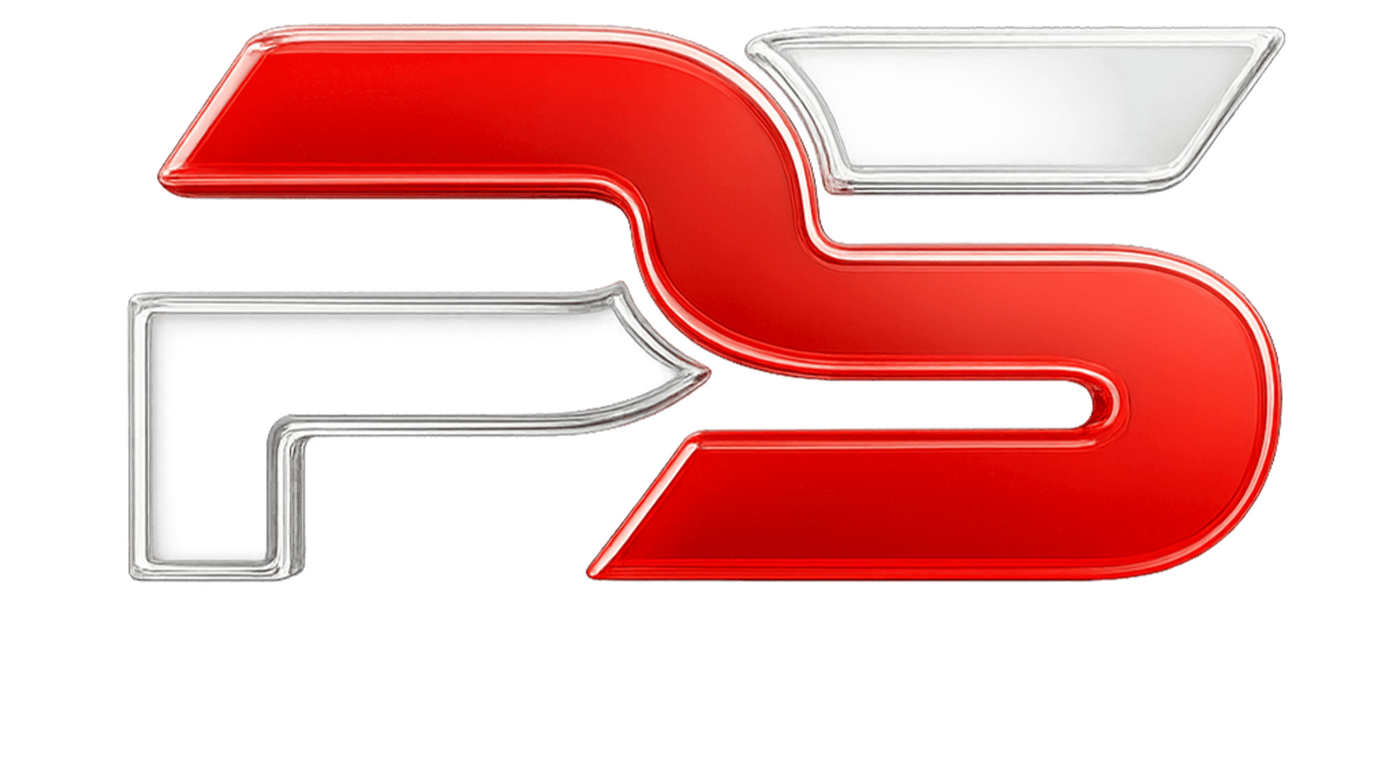 Pro Standard Basketball Academy | undefined Logo